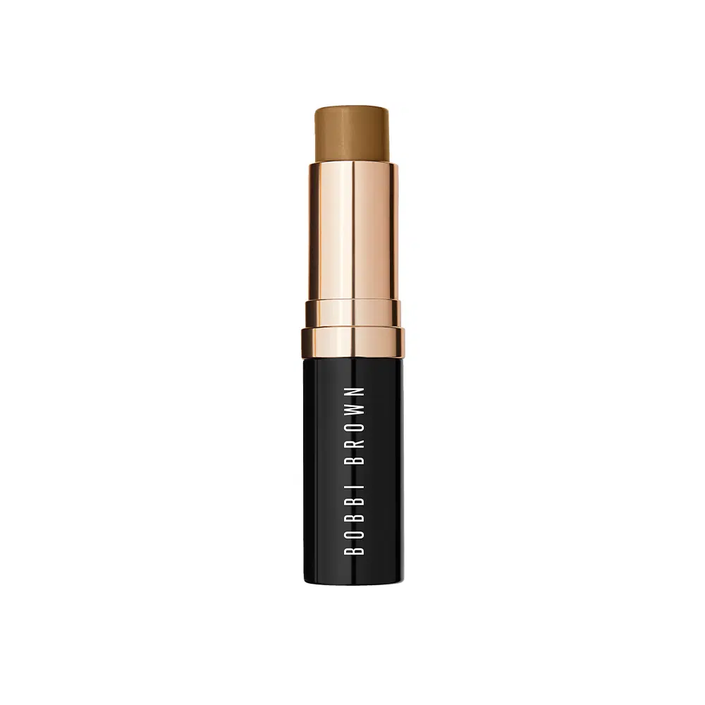 کانتور استیکی بابی براون Bobbi Brown