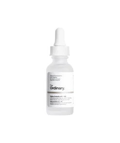 سرم آلفا آربوتین اوردینری The Ordinary