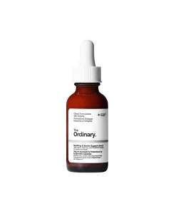 سرم تسکین‌ دهنده و محافظ پوست اوردینری The Ordinary