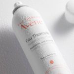 اسپری آب آبرسان اون Avene