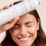 اسپری آب آبرسان اون Avene