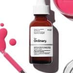 سرم تسکین‌ دهنده و محافظ پوست اوردینری The Ordinary