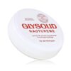 کرم مرطوب کننده دست و صورت گلیسولید Glysolid Hautecreme