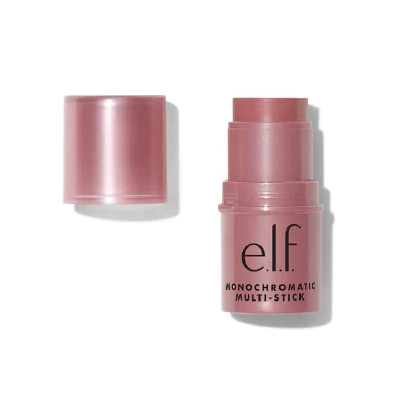 چندكاره الف ElF MONOCHROMATIC MULTI STICK | فروشگاه موراشین