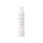 اسپری آب آبرسان اون Avene