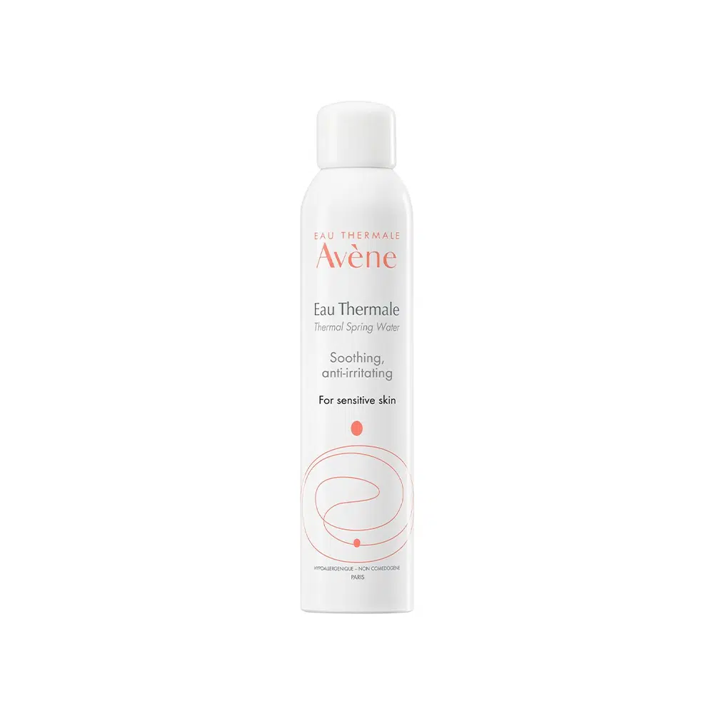 اسپری آب آبرسان اون Avene