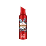 اسپری بدن مردانه الد اسپایس Old Spice