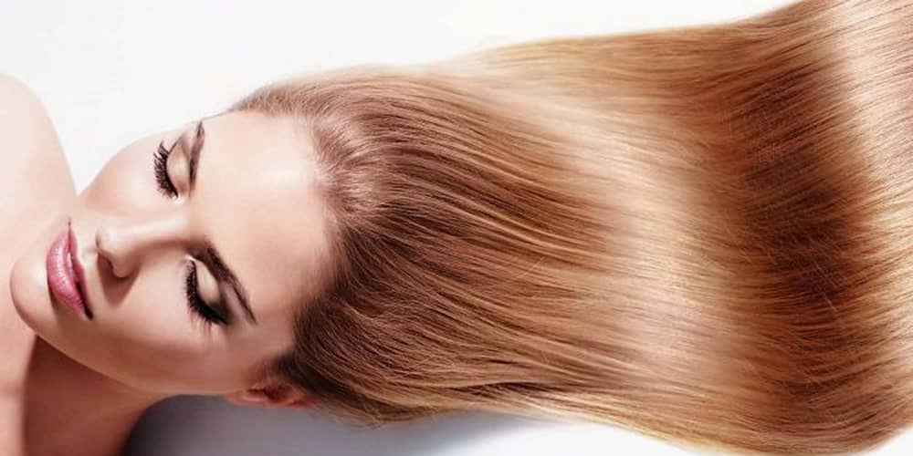 چرا باید از رنگ مو بدون سولفات استفاده کنیم؟