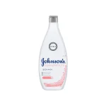 شامپو بدن جانسون Johnsons