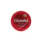 کرم دست کاسه ای کلاسیک گلیسولید Glysolid