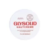 کرم مرطوب کننده دست و صورت گلیسولید Glysolid Hautecreme