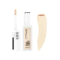 کانسیلر سوپر استی میبلین Maybelline Super Stay