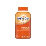 مولتی ویتامین زنانه وان ا دی One A Day Women’s