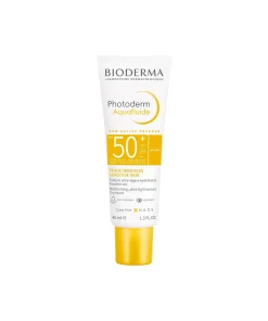 ضد آفتاب فتودرم آکوافلویید بایودرما Bioderma