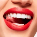 رژلب اسلیم استیک مخملی مک Mac