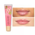 لیپ گلاس‌ طعم‌دار ویکتوریا سیکرت Victoria’s Secret
