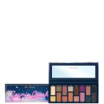 پلت سایه کازمیک کراش توفیسد Too Faced Cosmic Crush