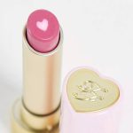 رژلب قلبی توفیسد Too Faced