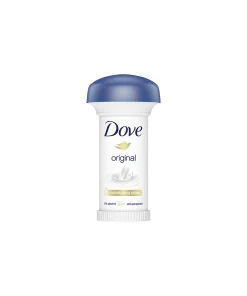 دئودورانت قارچی ضدتعریق داو Dove