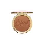 برنزر نچرال چاکلت توفیسد Too Faced