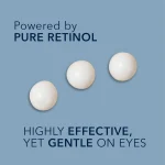 کرم دور چشم رتینول راک RoC Retinol