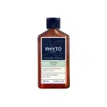 شامپو حجم دهنده فیتو Phyto