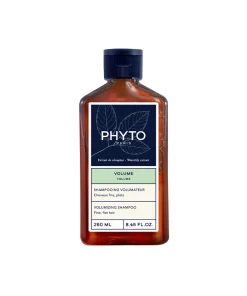 شامپو حجم دهنده فیتو Phyto