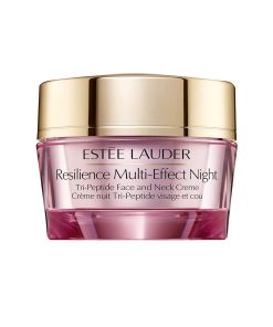 Estee Lauder Resilience Multi Effect Night | فروشگاه موراشین