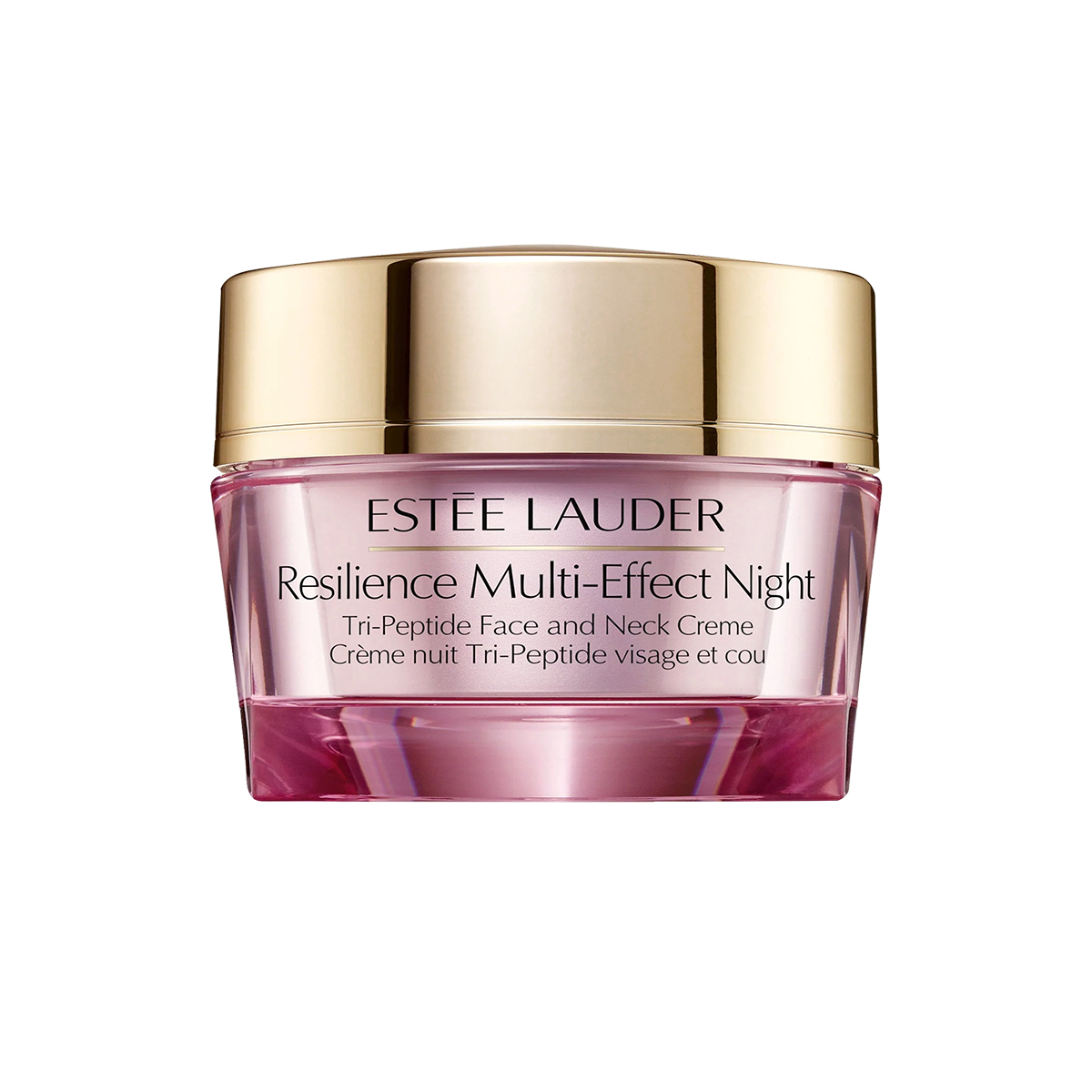 Estee Lauder Resilience Multi Effect Night | فروشگاه موراشین