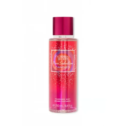 بادی میست‌ ویکتوریا سیکرت Victorias Secret