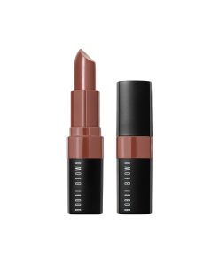 رژلب جامد کرمی بابی براون Bobbi Brown