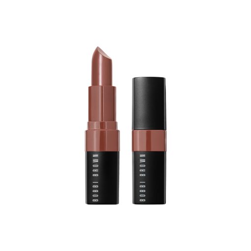 رژلب جامد کرمی بابی براون Bobbi Brown