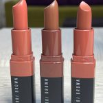 رژلب جامد کرمی بابی براون Bobbi Brown