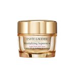 کرم ضدچروک و جوانساز استی لادر Estee Lauder