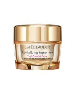 کرم ضدچروک و جوانساز استی لادر Estee Lauder