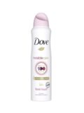 اسپری ضدتعریق داو Dove