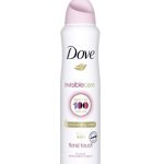 اسپری ضدتعریق داو Dove