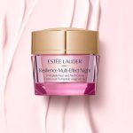 کرم شب ضدچروک استی‌لادر Estee Lauder