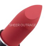 رژلب Powder Kiss مک Mac