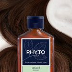 شامپو حجم دهنده فیتو Phyto