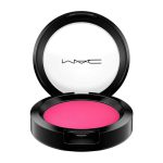 رژگونه پودری مک Mac