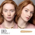 کانسیلر آیدل اولترا لانکوم Lancome