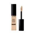 کانسیلر آیدل اولترا لانکوم Lancome