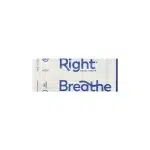 چسب بینی ضد خرپف بریث رایت Breathe Right