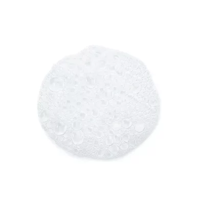 شوینده فومی سراوی مخصوص پوست نرمال تا چرب CeraVe