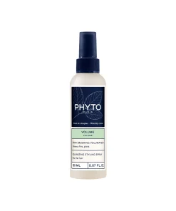 اسپری حجم‌ دهنده‌ مو فیتو Phyto