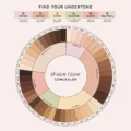 کانسیلر تارت Tarte Concealer