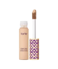 کانسیلر تارت Tarte Concealer