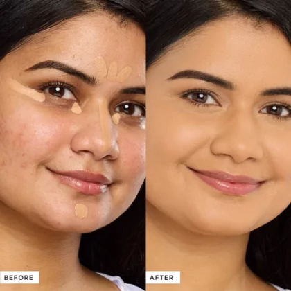 کانسیلر تارت Tarte Concealer