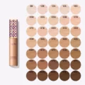 کانسیلر تارت Tarte Concealer